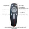 Solar Street Light Circuit Board Circuit Driver Human Body Sensing LED Control Module Solar Lamp Circuit Board
