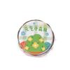 Tearable Stationery DIY Kawaii Sticky Paper Diary Label Washi Tape Scrapbooking Sticker