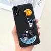 Мягкие силиконовые чехлы для Huawei Honor 9X lite Чехол JSN-L21 JSN-L22 JSN-L23 Coque Fundas Роскошный дизайн с узором Мягкий силиконовый чехол