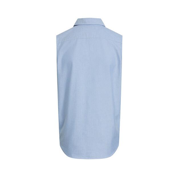 Рубашка Polo Ralph Lauren 211968896002