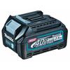 Makita Lithium Ion Battery BL4025 36V(40Vmax) 2.5Ah A-69923