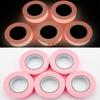 Self-adhesive Luminous Tape 1.5/2/3M Night Vision Tape Home Decor Party Supplies