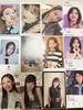 [USED] TWICE NAYEON Instax Set of 36