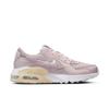 Nike Женские S Air Max Xie Wcd5432 010 Pltvlt Wht