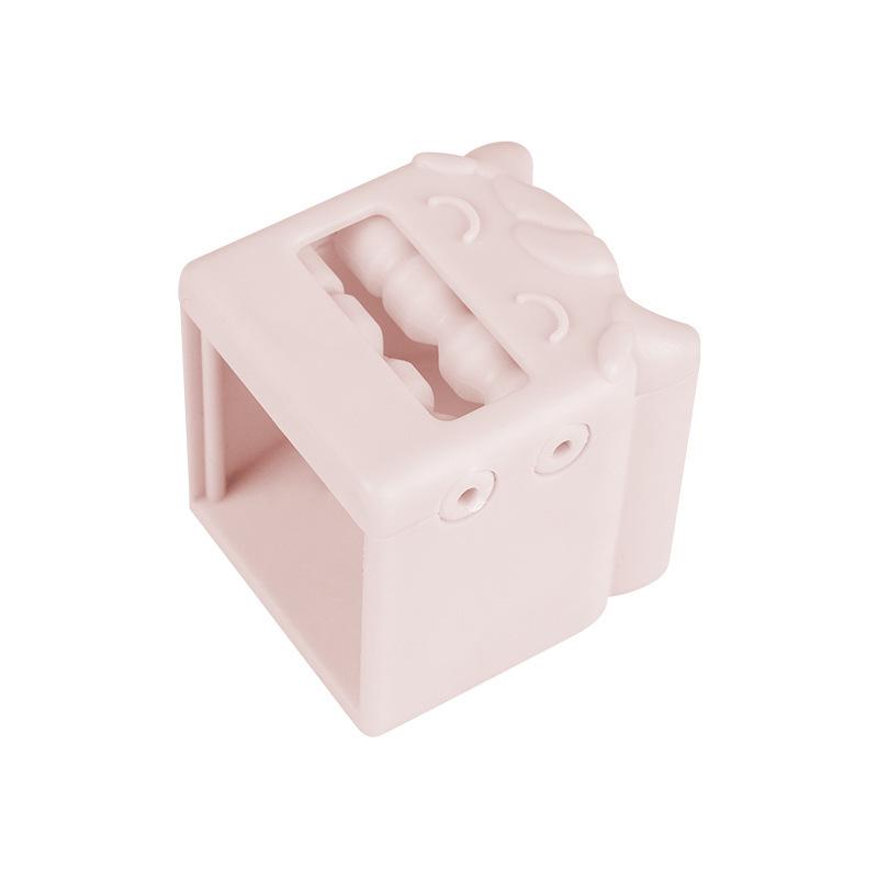 Овощечистка для семян дыни, автоматическая машина для очистки семян подсолнечника, семян дыни, ленивая открывалка для артефактов, Щелкунчик, бытовые кухонные аксессуары