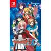 Cardfight Vanguard Dear Days -Switch