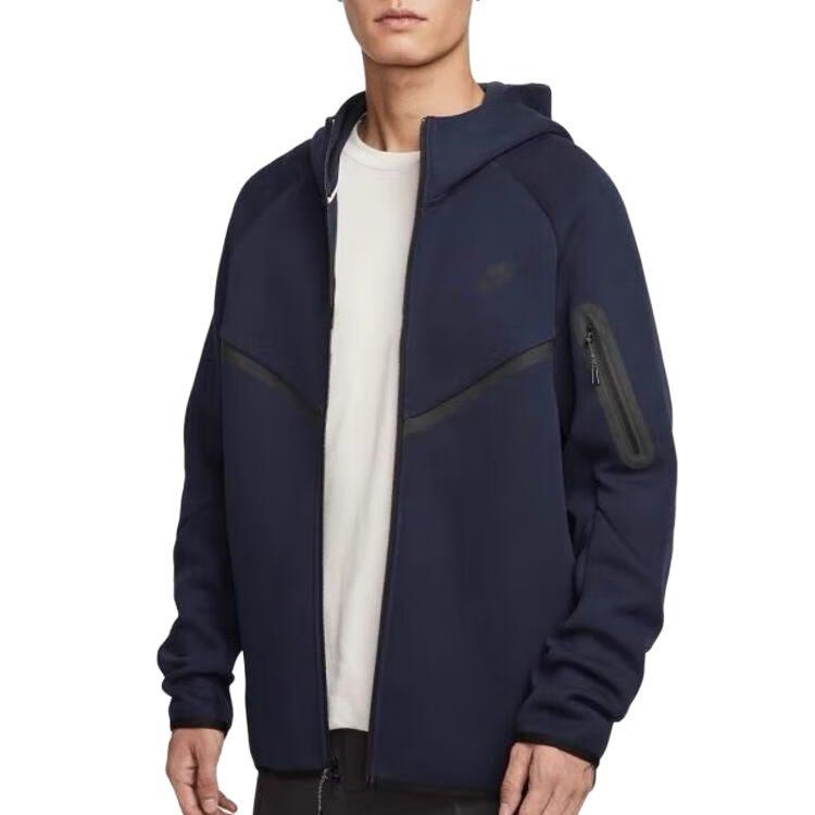 Nike Худи Windrunner HV0950-451