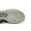Nike Kyrie Low 4 EP 'Black Rattan' (Unisex) Black / Rattan / Dark Smoke Grey Basketball Shoes CZ0105 003