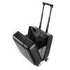 Pilot 18-дюймовый ручной багаж Samsonite