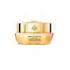 Guerlain Abeille Royale Восстанавливающий крем для кожи вокруг глаз, с двойной гиалуроновой кислотой, увлажняющий, успокаивающий, 15 мл