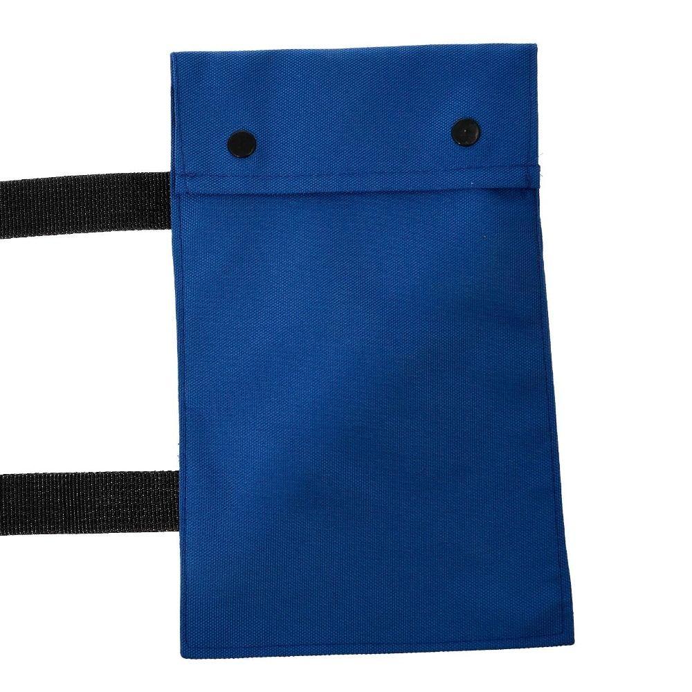 Лестница для спасения животных Бассейны Critter Saver Ткань Оксфорд Спасение животных Пандус для спасения из бассейна Сетка для спасения из бассейна