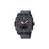 Мужские часы PRO TREK Серые PRW-6900BF-1PR PRW-6900BF-1PR