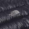 THE NORTH FACE Down Jacket Unisex Marine Blue NJ1DQ51B