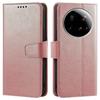 For Xiaomi 15 Ultra Case Stand Card Holder Wallet Leather Phone Cover