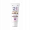 Soraya Probio Make-Up Bb Face Cream, Spf 15, Prebiotic, No. 02; 30