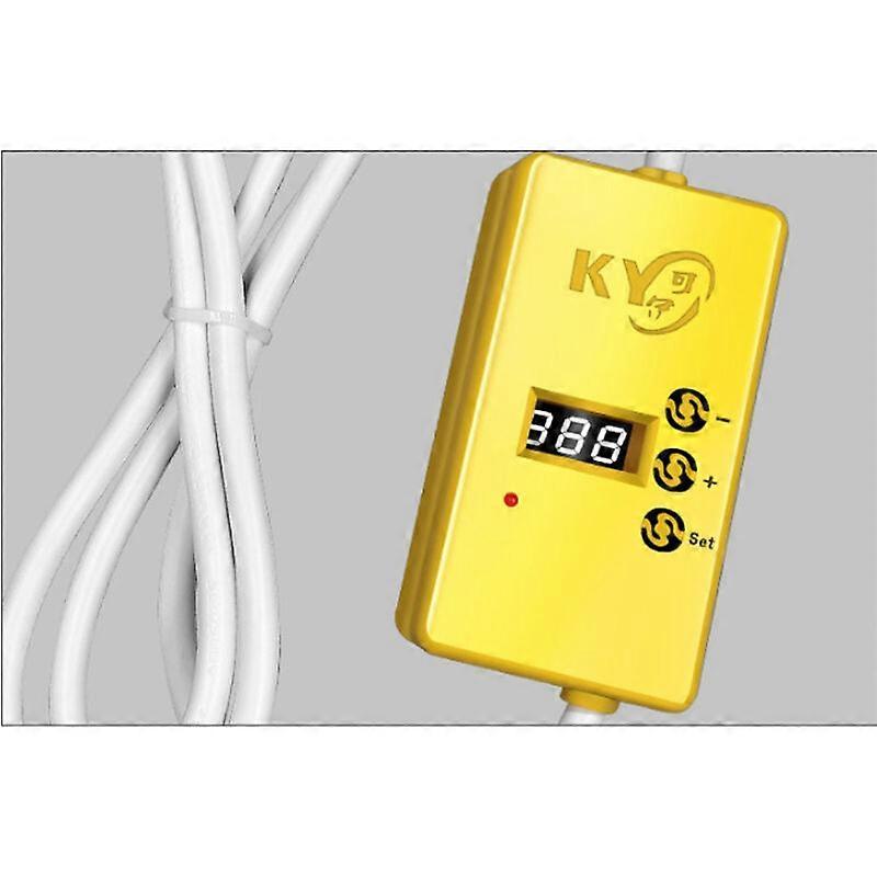 Bathtub immersion heater 2000w electric immersion heater travel immersion heater, stainless steel immersion heater, electric water heater