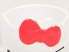 Skater Кружка 240 мл Hello Kitty Sanrio KD1 Вырубка