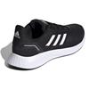 Adidas Runfalcon 2.0 'Black White' Women's Sneakers FY5946