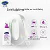 Cetaphil Очищающее пенящееся средство для умывания с контролем жирности