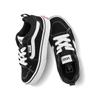 Vans Filmore Classic Color Block Низкие кеды для скейтбординга Детские кроссовки VN000EGKBZW