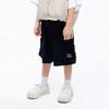 little MO&Co. Boys' Quick-Dry Outdoor Cargo Shorts