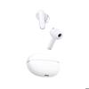 Casque écouteurs - HONOR - Choice Earbuds X8i - Blanc - Earbuds - Couleur blanche