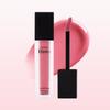 [21 Evening Rose] Prilude Dinto Labelle Rose Plumping Lip Tint
