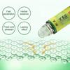 Шариковый репеллент Wind Oil Essence, 12 м, освежающее эфирное масло для туалетной воды