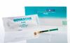 Novabone Dental Putty 0.5cc Syringe Form