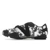 Puma Mostro Camo - Black Cast Iron Men Sneakers 401540-02