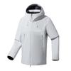 Spring and Autumn New Style Outdoor Single-layer Three-proof Outdoor Windproof and Waterproof Jacket