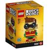 LEGO® BrickHeadz 41587 Robin