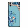 3D чехол для телефона Samsung A07 A17 Рельефный Цветочный чехол Силиконовый Мягкий Защитный Funda для Samsung Galaxy A 07 17 Бампер