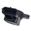 Датчик положения дроссельной заслонки TPS 89452-22080 Для Toyota Supra Tacoma T100