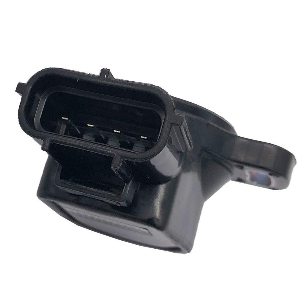 Датчик положения дроссельной заслонки TPS 89452-22080 Для Toyota Supra Tacoma T100