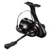 Daiwa 25I PRIMI Spinning Reel LT2000S-P