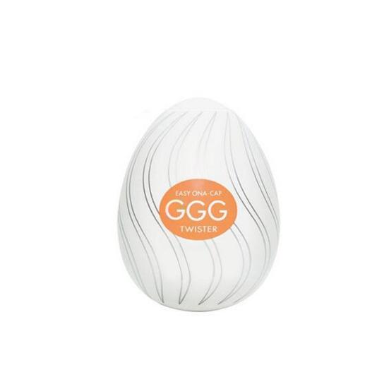 Массажная чашка одноразовая водонепроницаемая силиконовая мужская секс-игрушка для пар