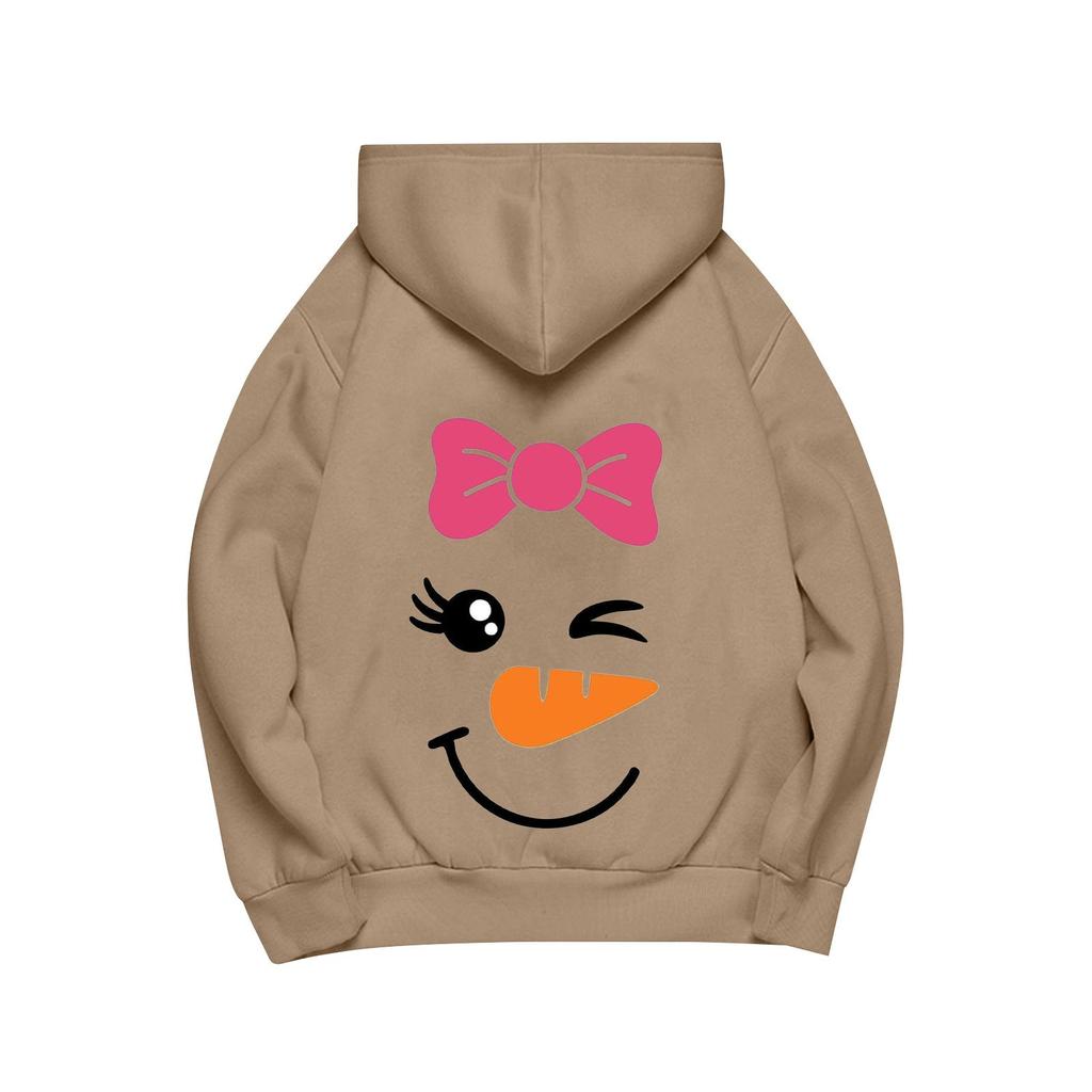 Hooded Sports Tracksuit Unisex Running Outfits Long Sleeve Pullover Hoodies Sweatshirt