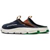 SALOMON Rx Slide 3.0 'Темный сапфир' / L00 471315