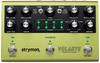 Strymon [VOLANTE] Магнитная Эхо-Машина []