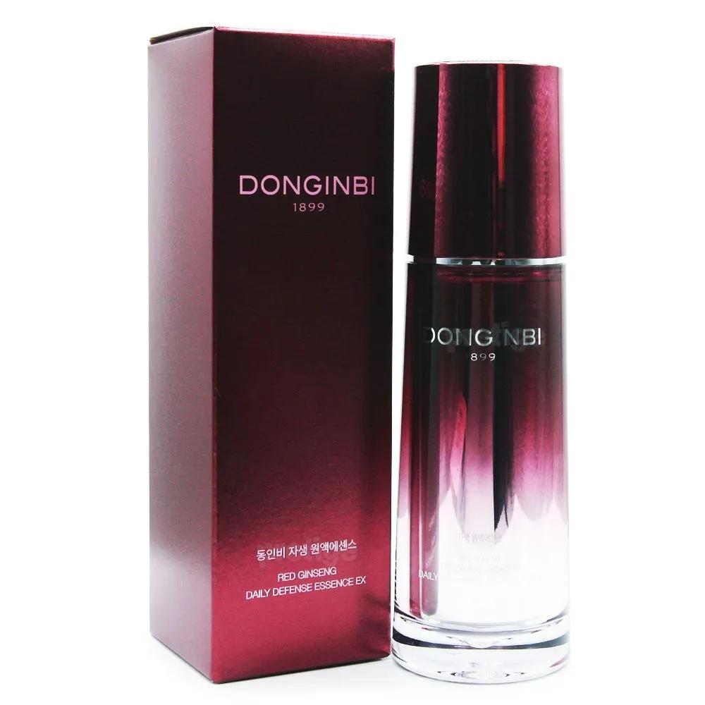 DONGINBI Jasaeng Original Essence 60ml