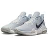 Nike Кроссовки Air Max Impact 3 Photon Dust Повседневная обувь DC3725-004