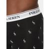 Боксеры Polo Ralph Lauren 714830299156
