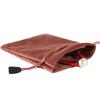 Package Bag Eyewear Case Wedding Birthday Jewelry Candy Bags Gift Bags Party Decoration Pouches