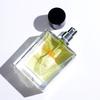 Dadi Perfume Land Мужские духи Стойкий легкий аромат Свежий студенческий мужской аромат