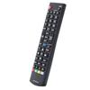 Совместимый пульт дистанционного управления для телевизоров LG моделей AKB74475426, 43LF5400-CA, 49LF5400-CA, 43LF5420-CB, 49LF5420-CB.