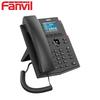 IP-телефон Fanvil X303W (Китайская версия)