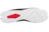 Puma Ferrari Drift Cat, Мужские черные кроссовки
