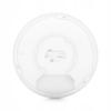 Access Point Wi-Fi 6 Ubiquiti Unifi U6 Pro