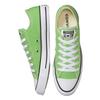Converse Chuck Taylor All Star Canvas Shoes Unisex 'Grass Green'